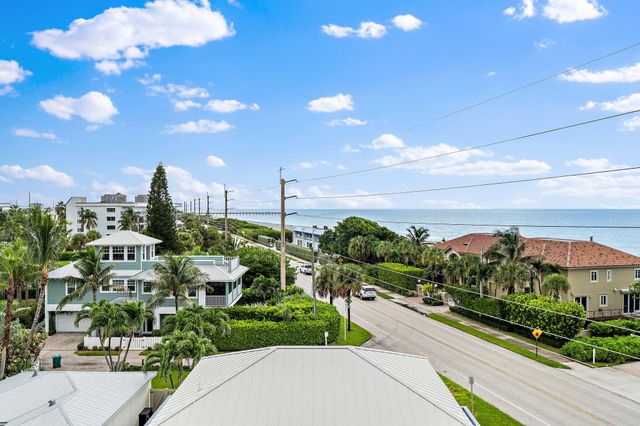 911 Ocean Drive 506, Juno Beach, FL 33408