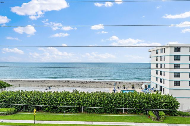 911 Ocean Drive 506, Juno Beach, FL 33408