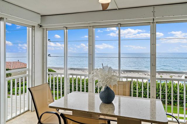 911 Ocean Drive 506, Juno Beach, FL 33408