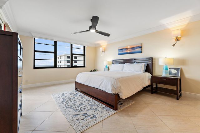 911 Ocean Drive 506, Juno Beach, FL 33408