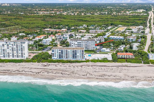 911 Ocean Drive 506, Juno Beach, FL 33408