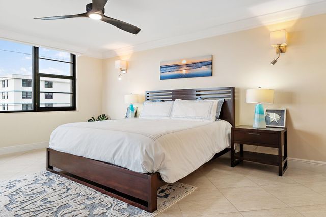 911 Ocean Drive 506, Juno Beach, FL 33408