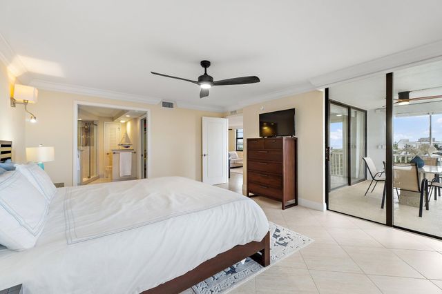 911 Ocean Drive 506, Juno Beach, FL 33408