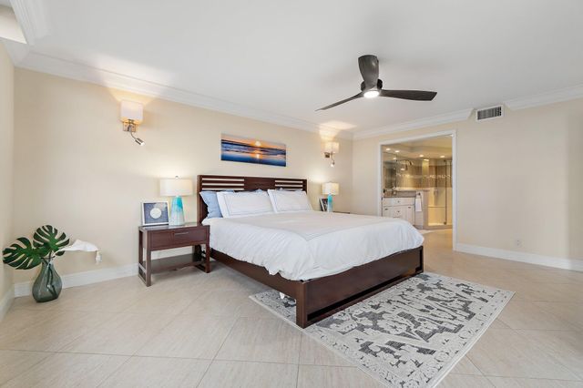 911 Ocean Drive 506, Juno Beach, FL 33408