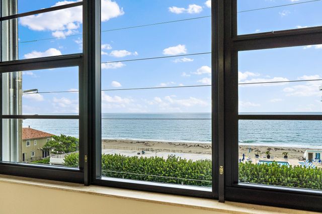911 Ocean Drive 506, Juno Beach, FL 33408