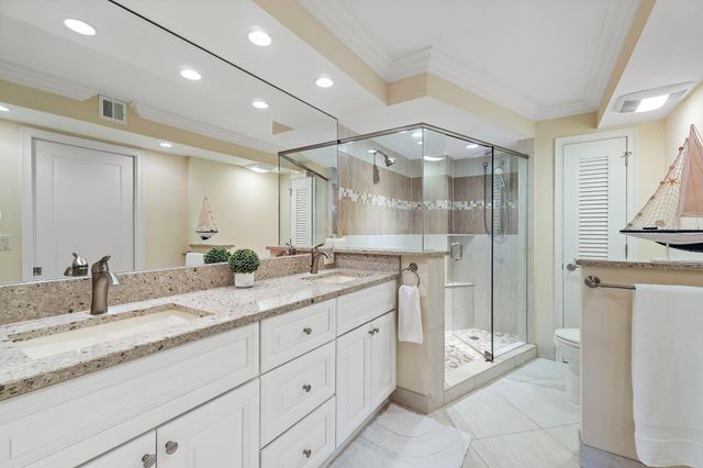 911 Ocean Drive 506, Juno Beach, FL 33408