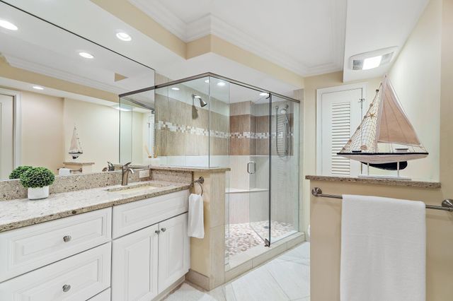 911 Ocean Drive 506, Juno Beach, FL 33408