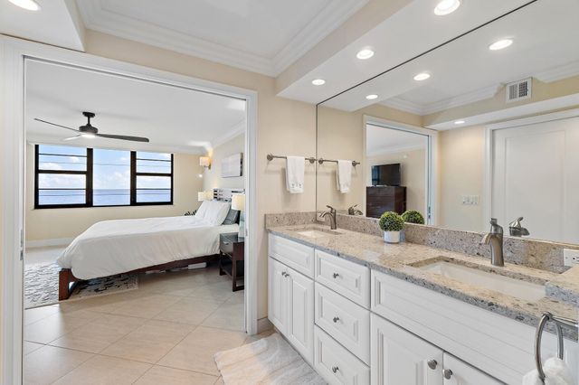 911 Ocean Drive 506, Juno Beach, FL 33408