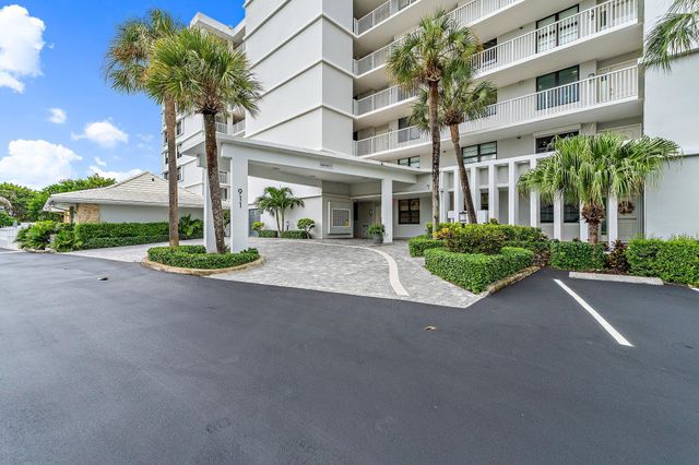 911 Ocean Drive 506, Juno Beach, FL 33408