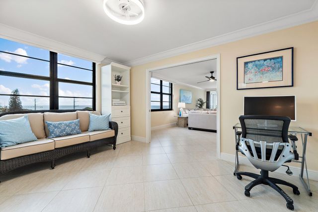 911 Ocean Drive 506, Juno Beach, FL 33408