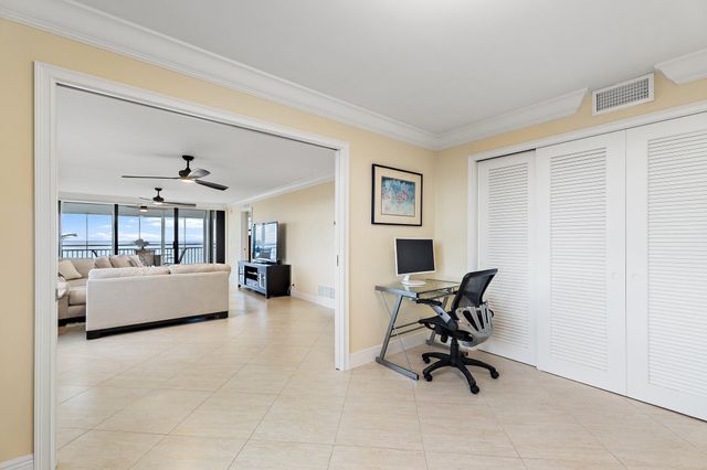 911 Ocean Drive 506, Juno Beach, FL 33408