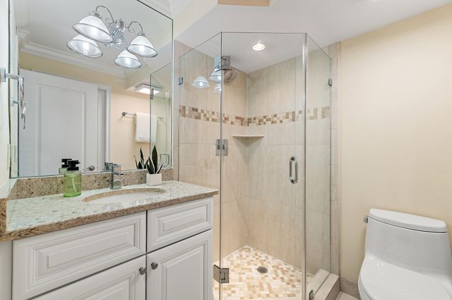 911 Ocean Drive 506, Juno Beach, FL 33408