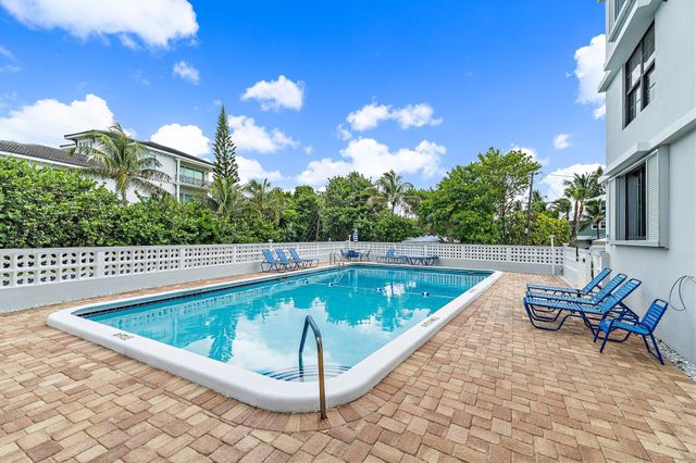 911 Ocean Drive 506, Juno Beach, FL 33408