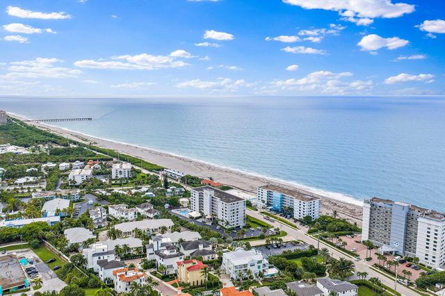 911 Ocean Drive 506, Juno Beach, FL 33408