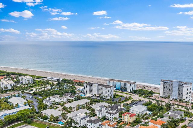 911 Ocean Drive 506, Juno Beach, FL 33408