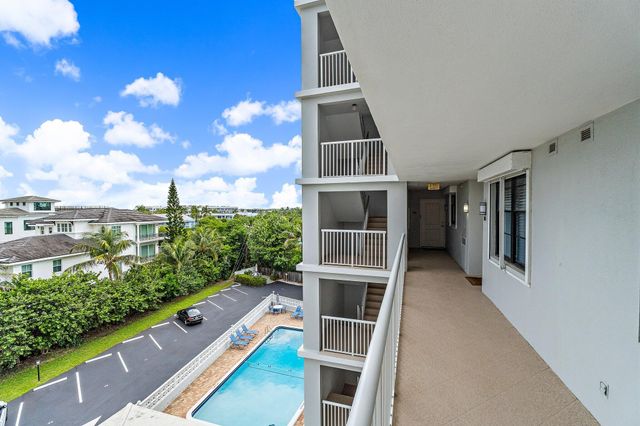 911 Ocean Drive 506, Juno Beach, FL 33408