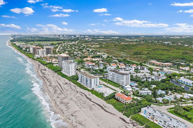 911 Ocean Drive 506, Juno Beach, FL 33408