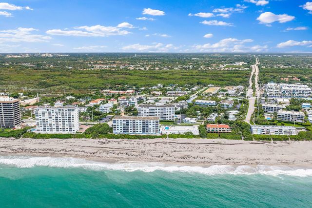 911 Ocean Drive 506, Juno Beach, FL 33408