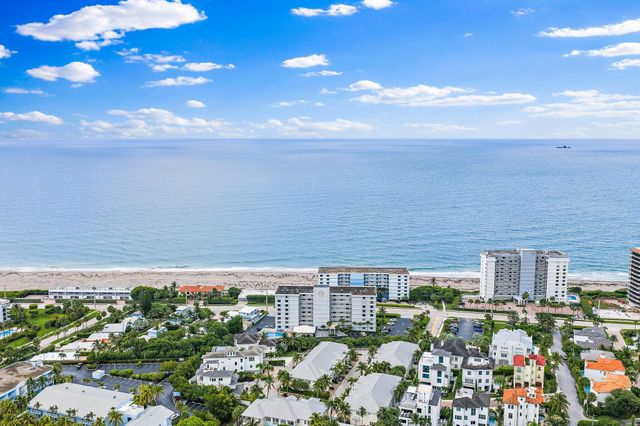 911 Ocean Drive 506, Juno Beach, FL 33408