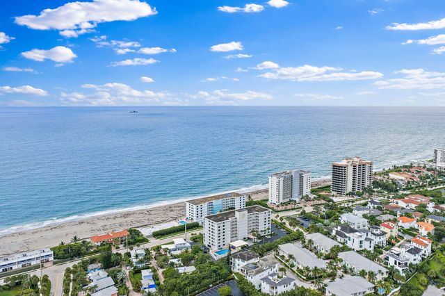 911 Ocean Drive 506, Juno Beach, FL 33408