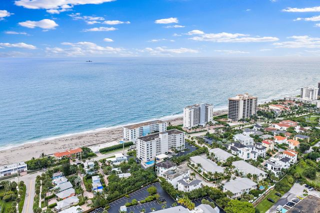 911 Ocean Drive 506, Juno Beach, FL 33408