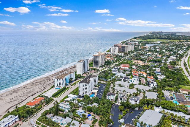911 Ocean Drive 506, Juno Beach, FL 33408