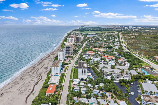 911 Ocean Drive 506, Juno Beach, FL 33408