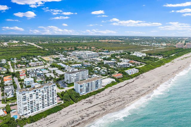 911 Ocean Drive 506, Juno Beach, FL 33408