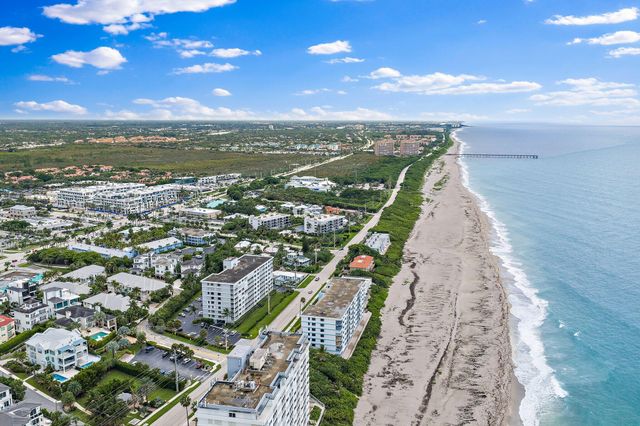 911 Ocean Drive 506, Juno Beach, FL 33408