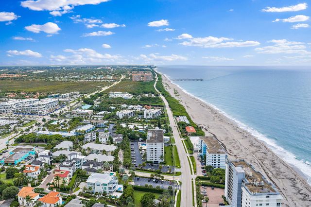 911 Ocean Drive 506, Juno Beach, FL 33408