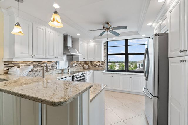 911 Ocean Drive 506, Juno Beach, FL 33408