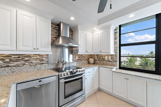 911 Ocean Drive 506, Juno Beach, FL 33408