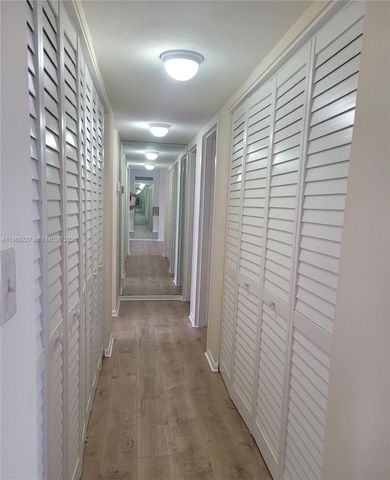 14140 SW 84th St 301-H, Miami, FL 33183