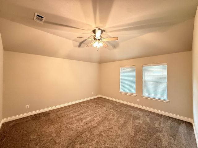 704 Hardaway Drive, Greenville, TX 75402