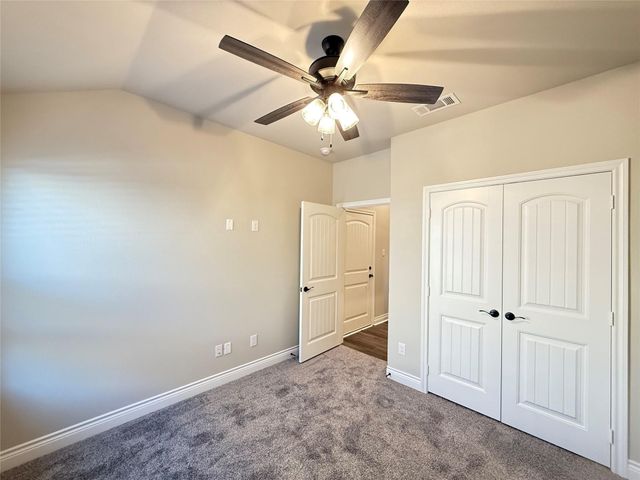 704 Hardaway Drive, Greenville, TX 75402