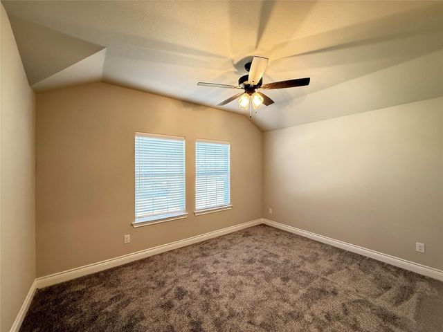 704 Hardaway Drive, Greenville, TX 75402
