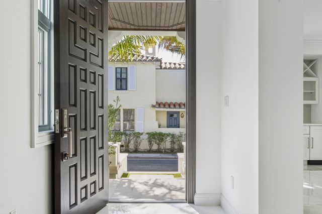 259 Oleander Avenue, Palm Beach, FL 33480