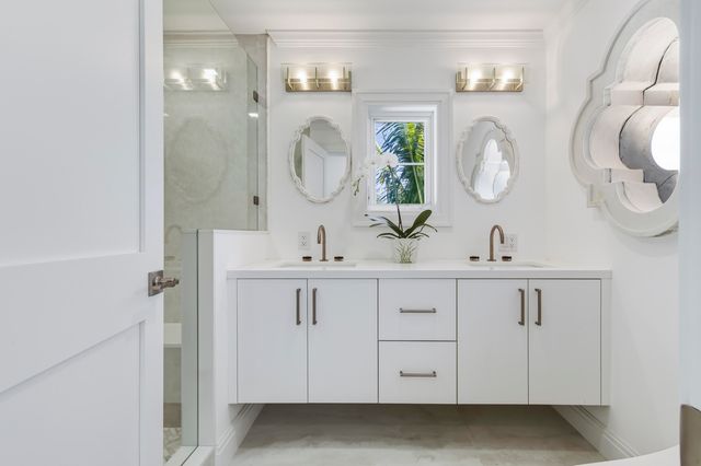 259 Oleander Avenue, Palm Beach, FL 33480