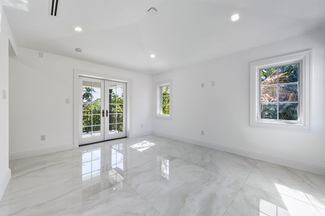 259 Oleander Avenue, Palm Beach, FL 33480