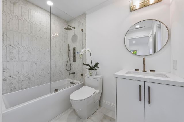 259 Oleander Avenue, Palm Beach, FL 33480