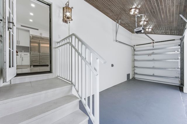 259 Oleander Avenue, Palm Beach, FL 33480
