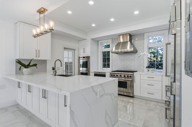 259 Oleander Avenue, Palm Beach, FL 33480
