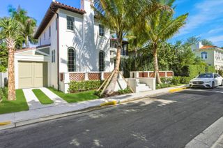 259 Oleander Avenue, Palm Beach, FL 33480