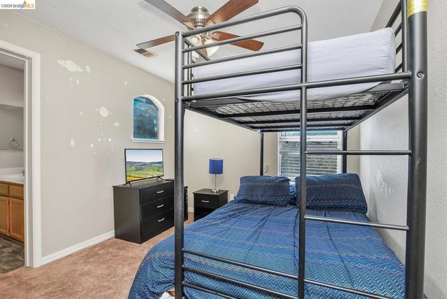 2451 Carpinteria DR, Antioch, CA 94531