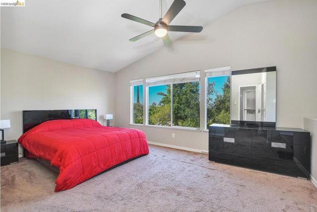 2451 Carpinteria DR, Antioch, CA 94531