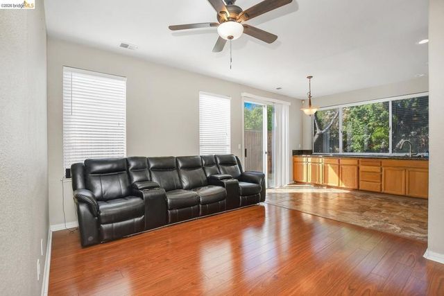 2451 Carpinteria DR, Antioch, CA 94531