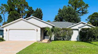 32 PORTER LANE, Palm Coast, FL 32164