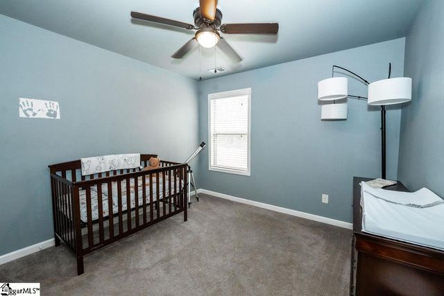 220 Dellwood Drive, Spartanburg, SC 29301