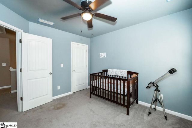 220 Dellwood Drive, Spartanburg, SC 29301