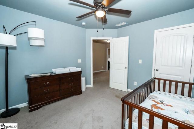 220 Dellwood Drive, Spartanburg, SC 29301